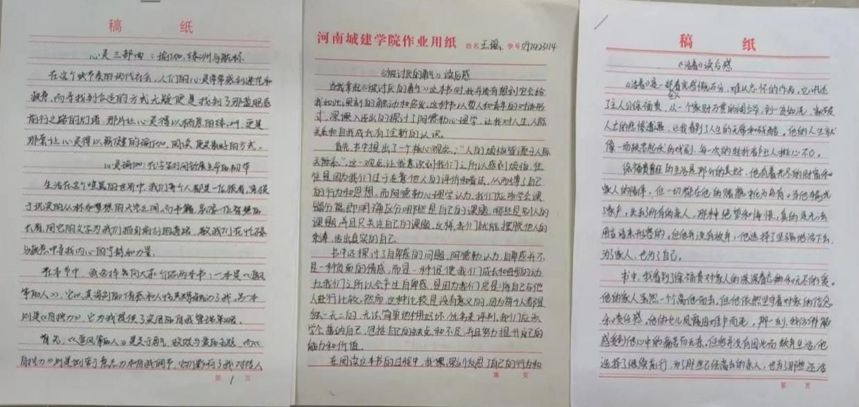 图示, 示意图
中度可信度描述已自动生成:ver1